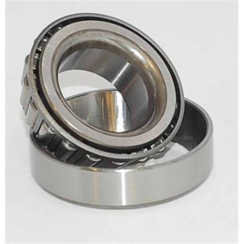 R45-11A NSK