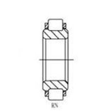 UV30-5 NSK 30x57x27 UV30-564,89 €