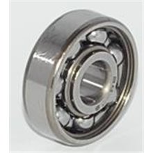 B8-78 U MC5E NSK 8x26x8 B8-78UMC5E9,11 €