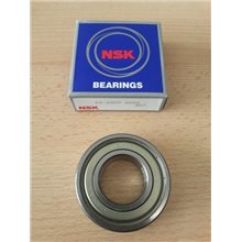 62/28 2Z NSK 28x58x16 62/282Z17,04 €