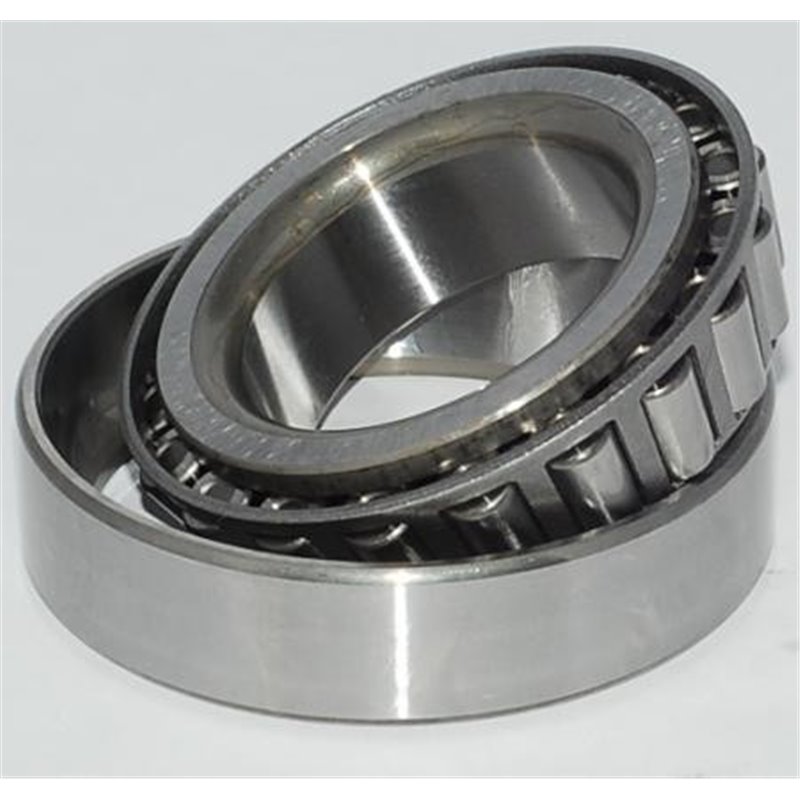 R27-1 GB3 NSK 27x60x15,85/16,8 R27-1 GB3|57484|381400C00A-NISSAN15,99 €