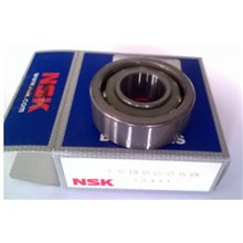 15BSW06B NSK 15x35,2x12 15BSW06B12,94 €