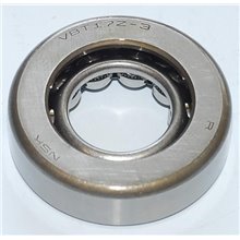 VBT 17Z-3 NSK 17x40x11 VBT17Z-3|018032182A-MAZDA|4802528500-NISSAN9,22 €