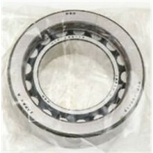 VP 33-6A NSK 33x60x20,4 VP336A|TOYOTA34,86 €