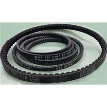 Cinghia Dentellata SPA 1600 |12,7x10x1618 SPAX 1600, XPA 1600, XPA160010,81 €