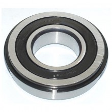 800738 FAG 40x92x23 80073865,20 €