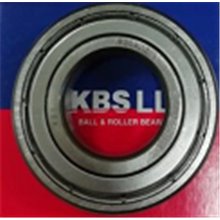 61803-2Z KBS/USA 17x26x5 61803-2Z  0,66 €