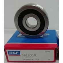 361200 R SKF 10x32x9 361200 R11,52 €