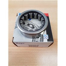 DB 68126 KOYO 41x64,3x20,92 DB6812642,20 €