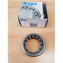 DB 68126 KOYO 41x64,3x20,92 DB6812642,20 €