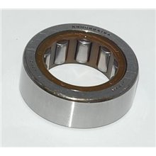 RNU 050415 A FG KOYO 25x43,5x15 RNU050415AFG12,10 €