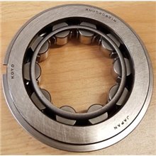 RNU 080821 NR KOYO 40x75x21 RNU080821NR24,28 €