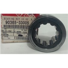 RNU 070620-1 KOYO RNU070620-126,00 €