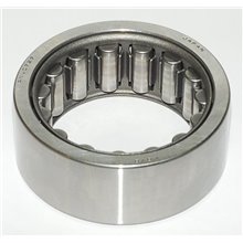 RNU 0727 KOYO 47x71x27 RNU0727|90365-47013 TOYOTA24,46 €