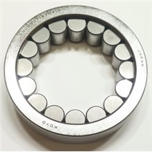 RNU 090718 VH W10 KOYO RNU090718VHW1028,86 €