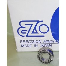 689 EZO 9x17x4 6894,16 €