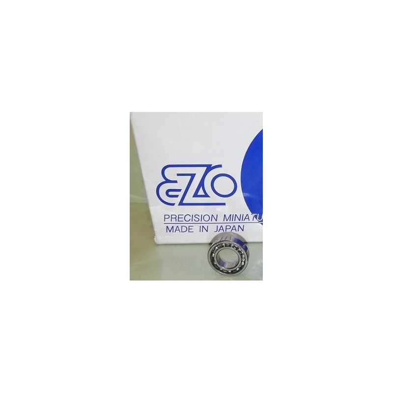 689 EZO 9x17x4 6894,16 €