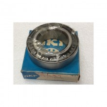 639044 SKF 80x142x38 639044311,88 €
