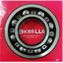 6307 KBS/USA 35x80x21 63072,54 €