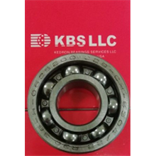 6304/22 KBS/USA 22X52X15 6304/225,04 €