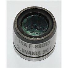 BN1B 493353 INA 12,1x21x18 BN1B493353,,53,18 €