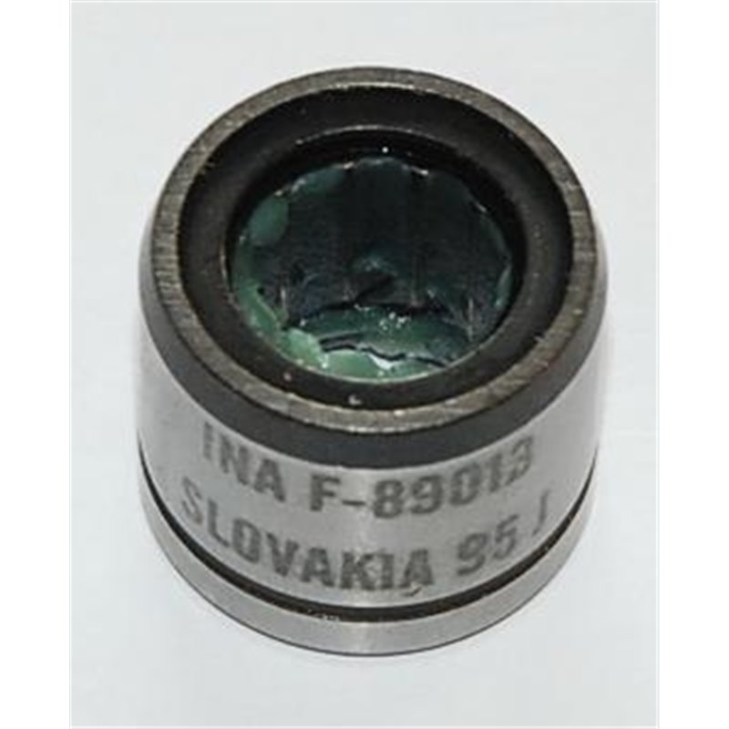 BN1B 493353 INA 12,1x21x18 BN1B493353,,53,18 €