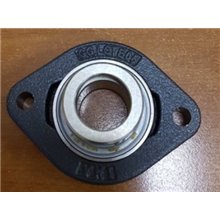 Supporto FLCTE12-XL INA 12x81x30,5 FLCTE12-XL29,76 €