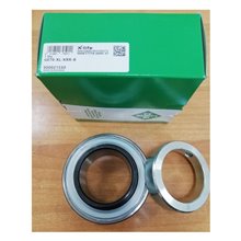 GE70-XL-KRR-B INA 70x125x66,1 GE70-XL-KRR-B153,91 €