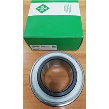 GE70-XL-KRR-B INA 70x125x66,1 GE70-XL-KRR-B153,91 €