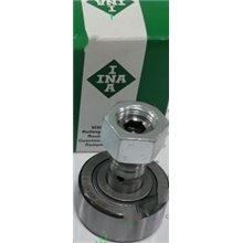 NUKR72-X-A-NMT INA 72x24x80 NUKR72-X-A-NMT98,60 €