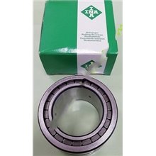 SL183026-A INA 130x200x52 SL183026-A624,62 €