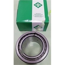 SL185030-A INA 150x225x100 SL185030-A1,211.76