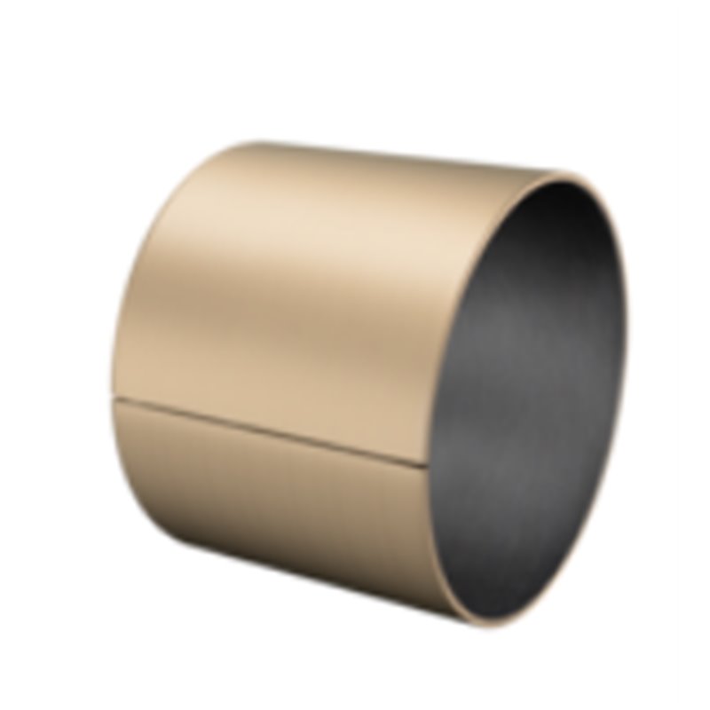 Boccola EGB0406-E40-B-6-Y INA 4x6x6 EGB0406-E40-B-6-Y2,40 €
