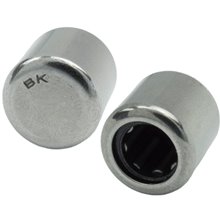 BK0408-B INA 4x8x8 BK0408B|3,99 €