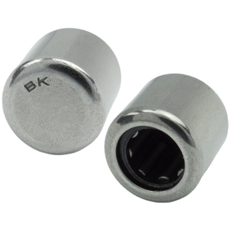 BK0408-B INA 4x8x8 BK0408B|3,99 €