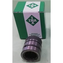 NX10-XL INA 10x19x18 NX10-XL75,60 €