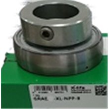 GRAE20-XL-NPP-B INA 20x47x31 GRAE20-XL-NPP-B22,60 €