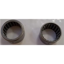SCH 78 INA 11.112x17.462x12.7 SCH7829,41 €