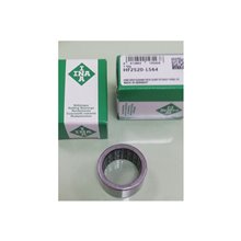 HF 2520-L564 INA 25x32x20 HF2520L56425,14 €