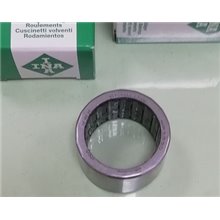 HF 1216 INA 12X18X16 HF121619,46 €
