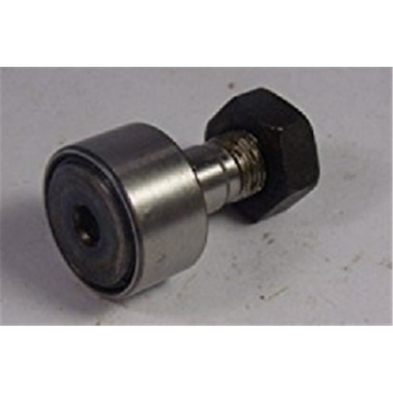 KR80-PP-A INA 80x30x100 KR80-PP-A122,35 €