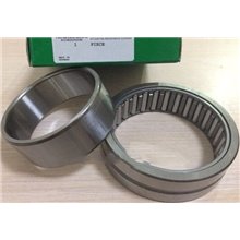 NA4906-XL INA 30x47x17 NA4906XL|24,90 €