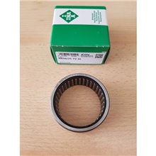 NK50/25-TV-XL INA 50x62x25 NK5025TVXL|22,51 €