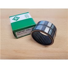 NK50/35-TV-XL INA 50x62x35 NK5035TVXL|27,12 €