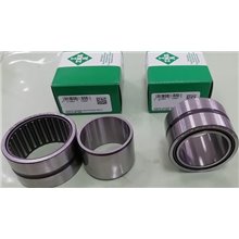 NKI100/40-XL INA 100x130x40 NKI10040XL|203,51 €