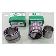 NKI30/30-TV-XL INA 30x45x30 nki30/30tvxl75,01 €