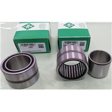 NKI30/30-TV-XL-C3 INA 30x45x30 NKI3030TVXLC3|26,10 €