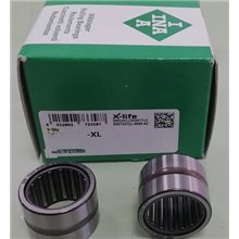 NKI9/16-XL INA 9x19x16 NKI916XL|10,73 €