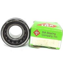 NKIS17 INA 17x37x20 NKIS1729,11 €
