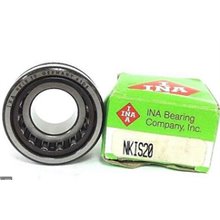 NKIS20 INA 20x42x20 NKIS2028,22 €